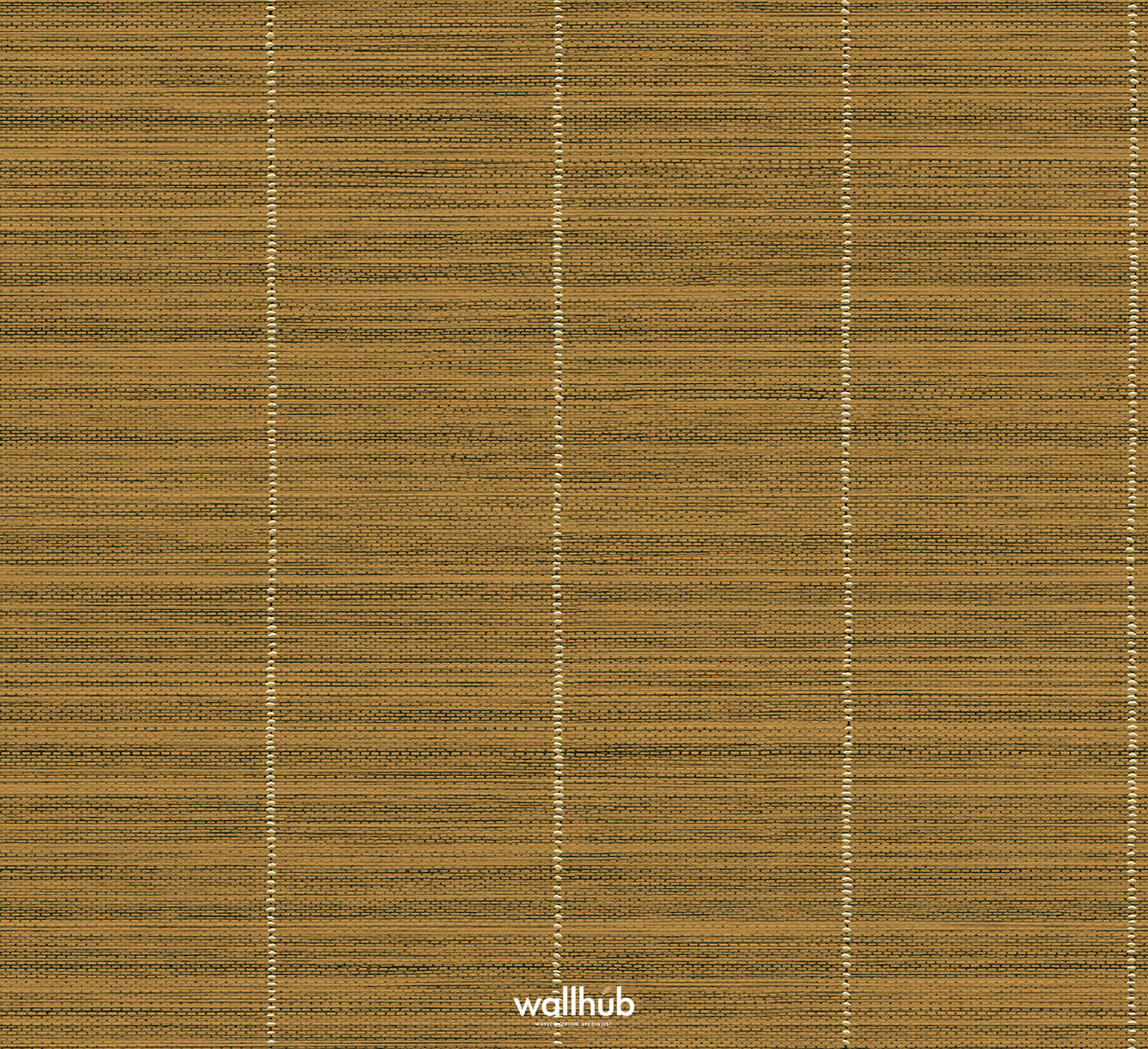 Wallhub Masureel JOY202