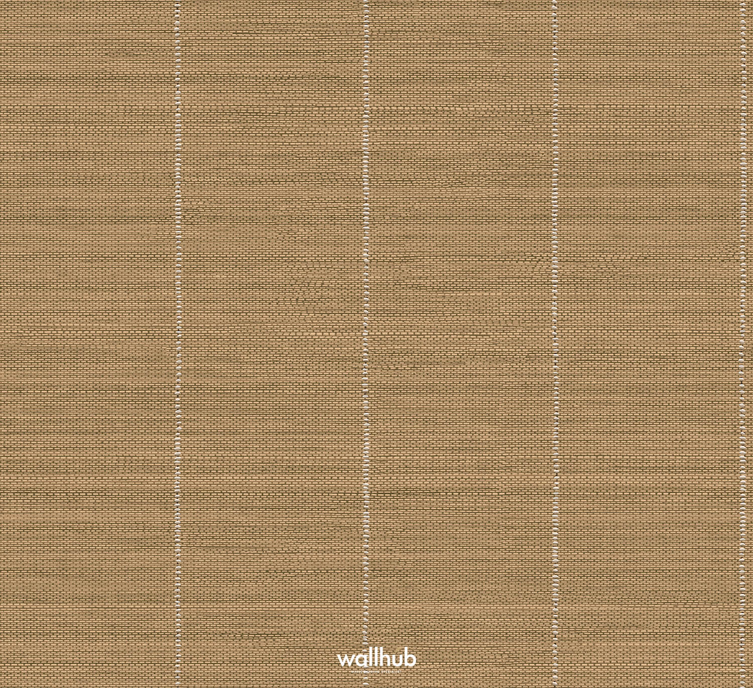 Wallhub Masureel JOY204