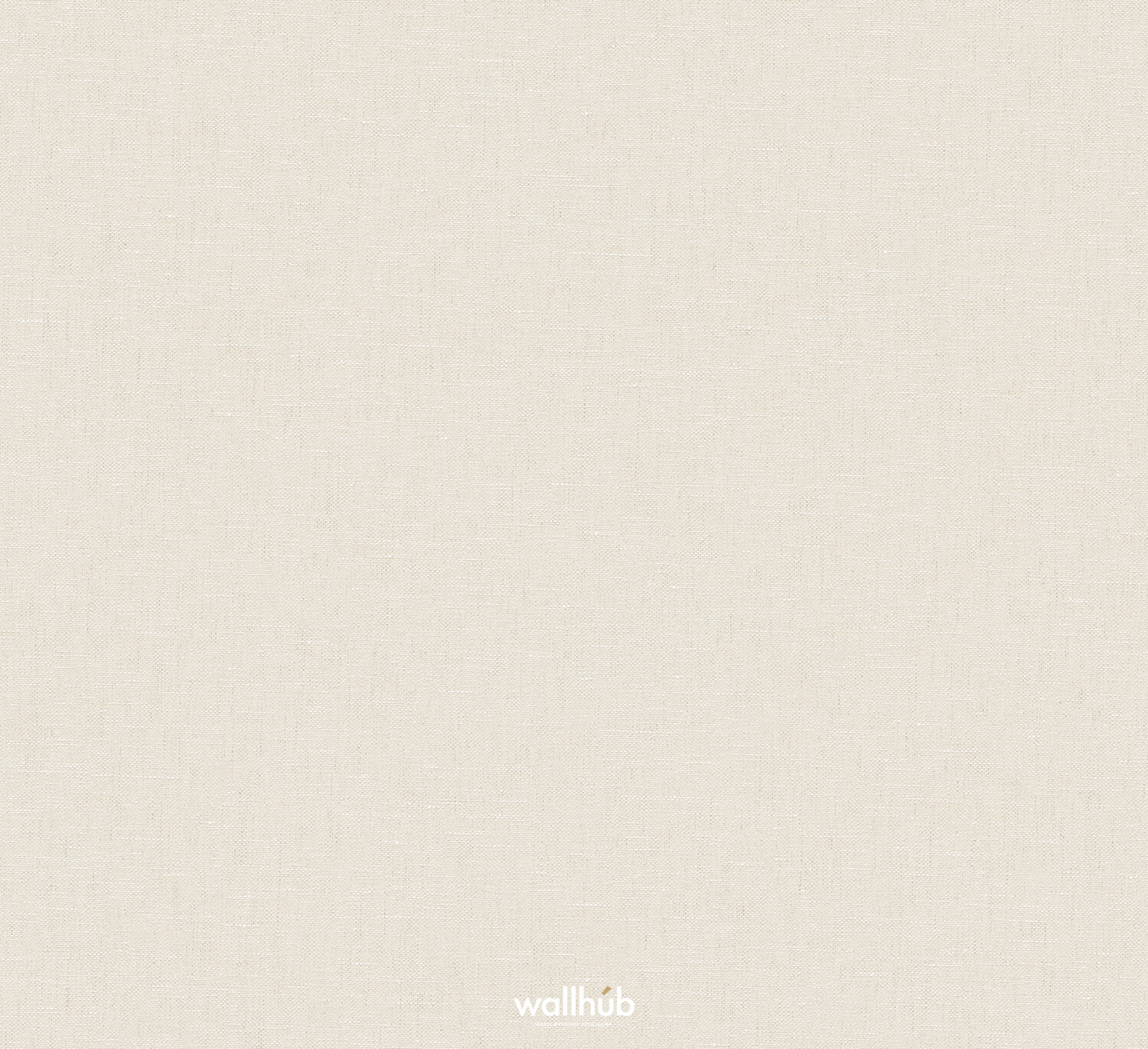 Wallhub Masureel JOY301