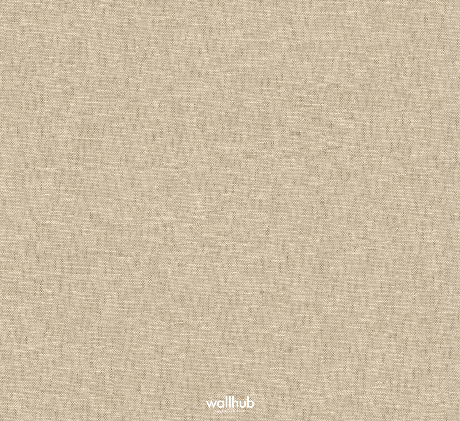 Wallhub Masureel JOY302