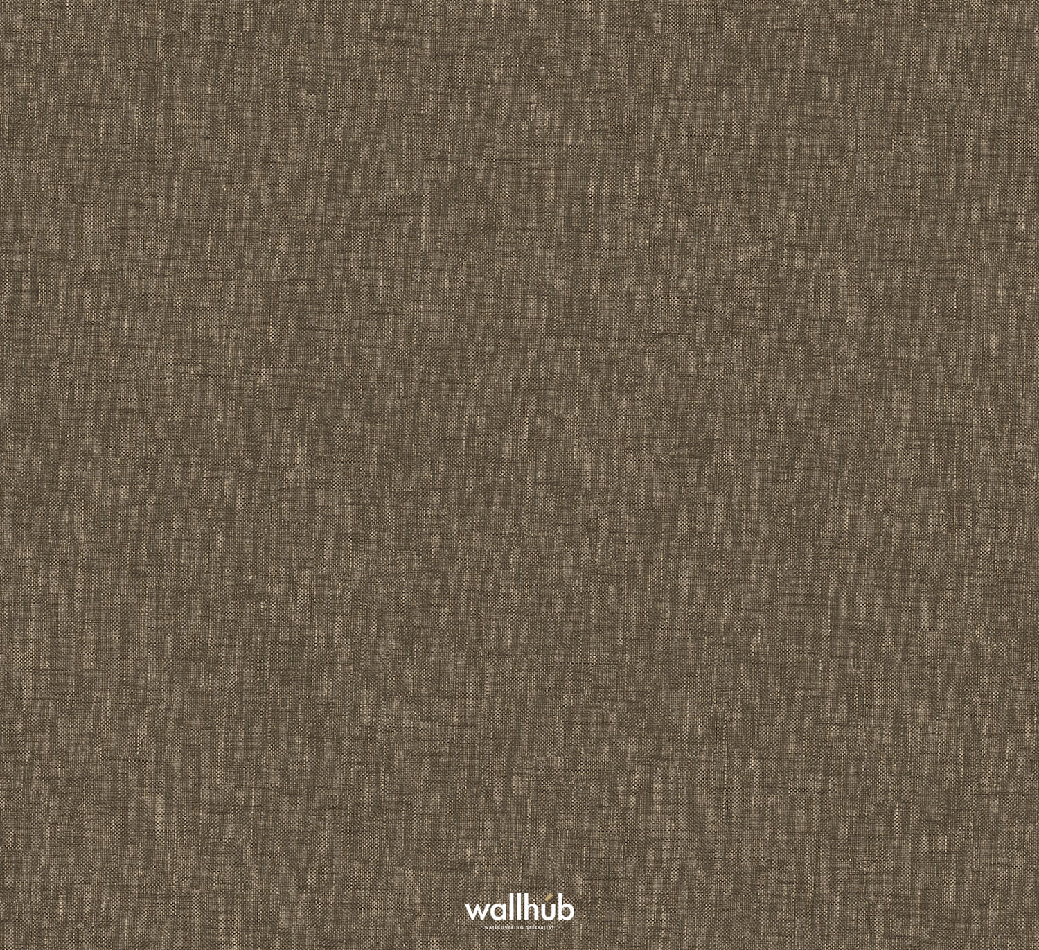 Wallhub Masureel JOY303