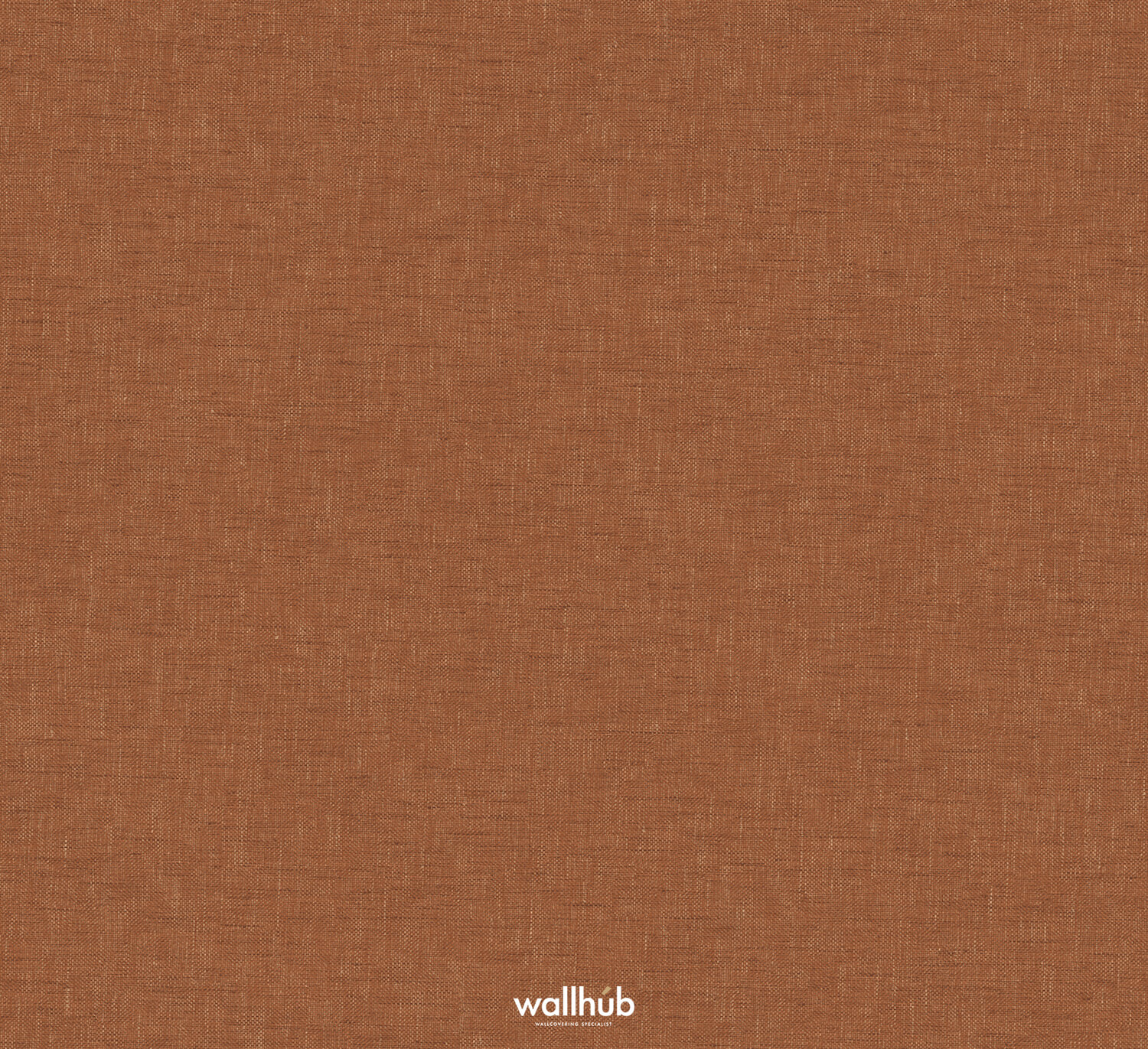 Wallhub Masureel JOY304