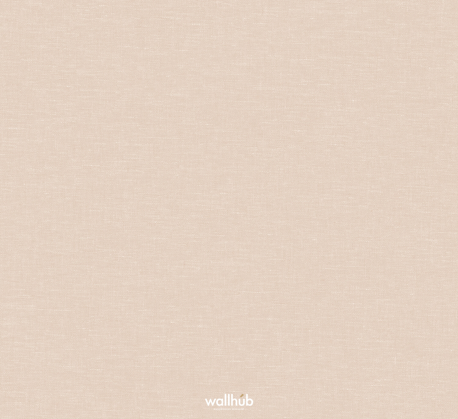 Wallhub Masureel JOY308