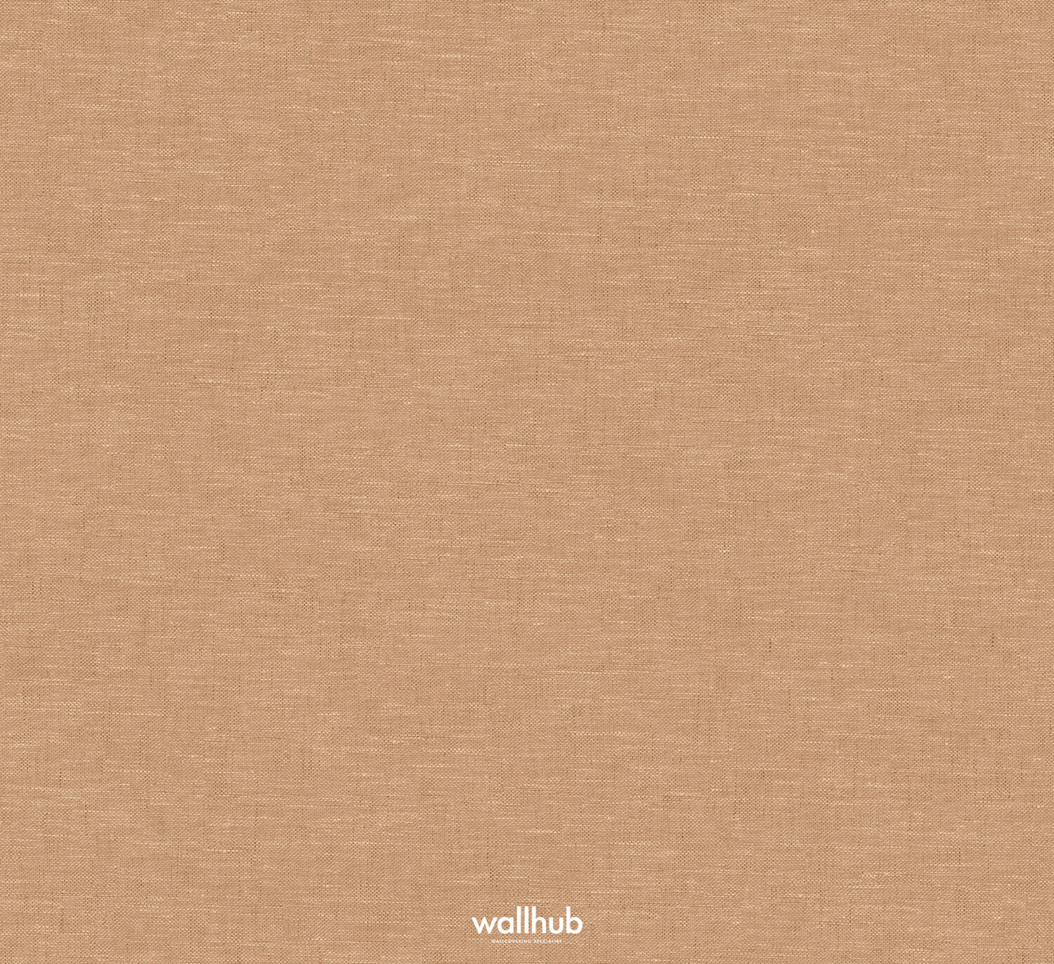 Wallhub Masureel JOY309