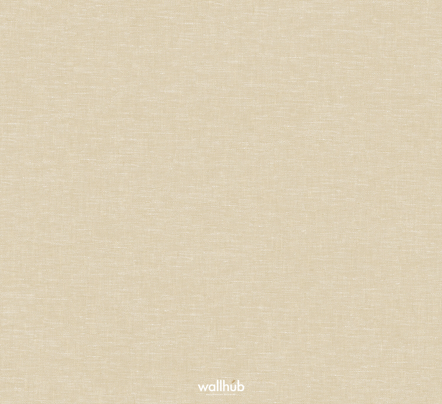 Wallhub Masureel JOY310
