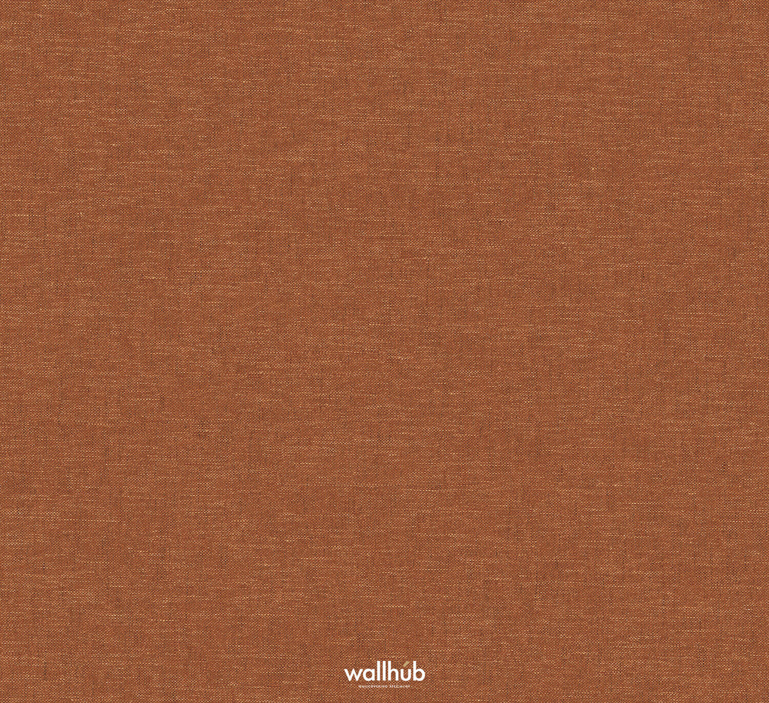 Wallhub Masureel JOY312