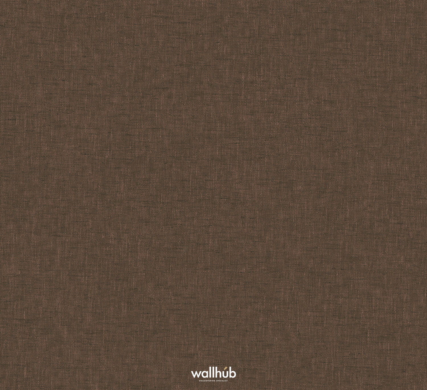 Wallhub Masureel JOY313