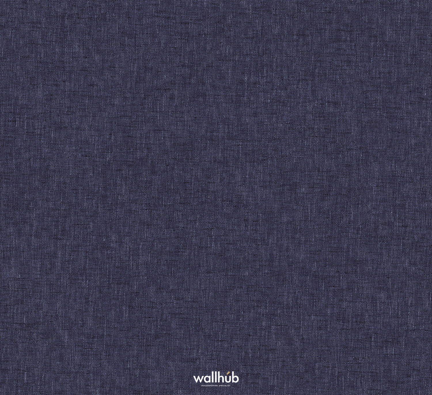 Wallhub Masureel JOY314