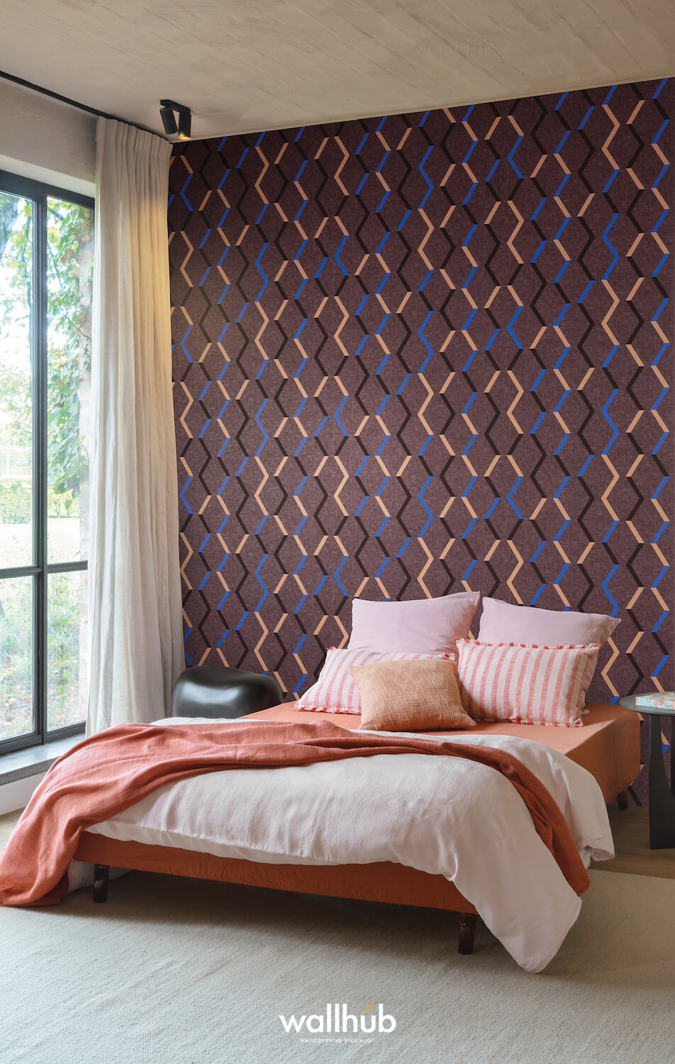 Wallhub Masureel Joy_005
