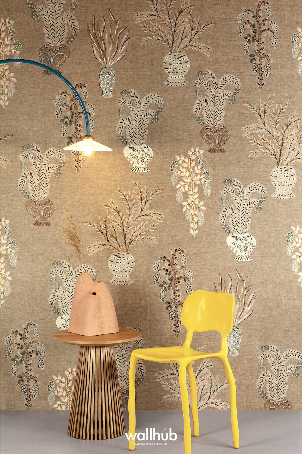 Wallhub Masureel Joy_1011-1012