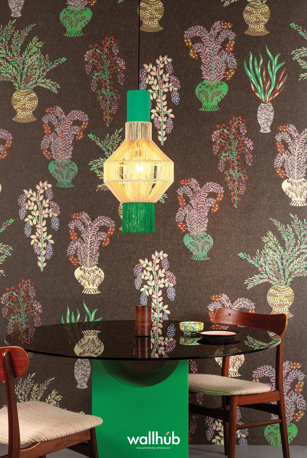 Wallhub Masureel Joy_1031-1032