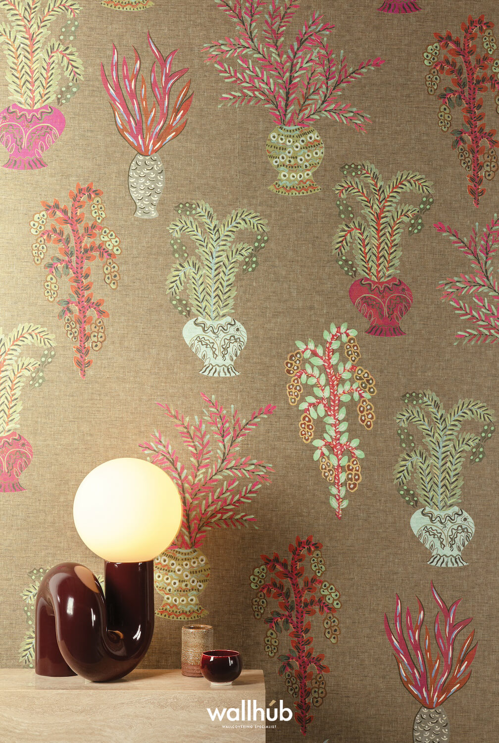 Wallhub Masureel Joy_1041-1042