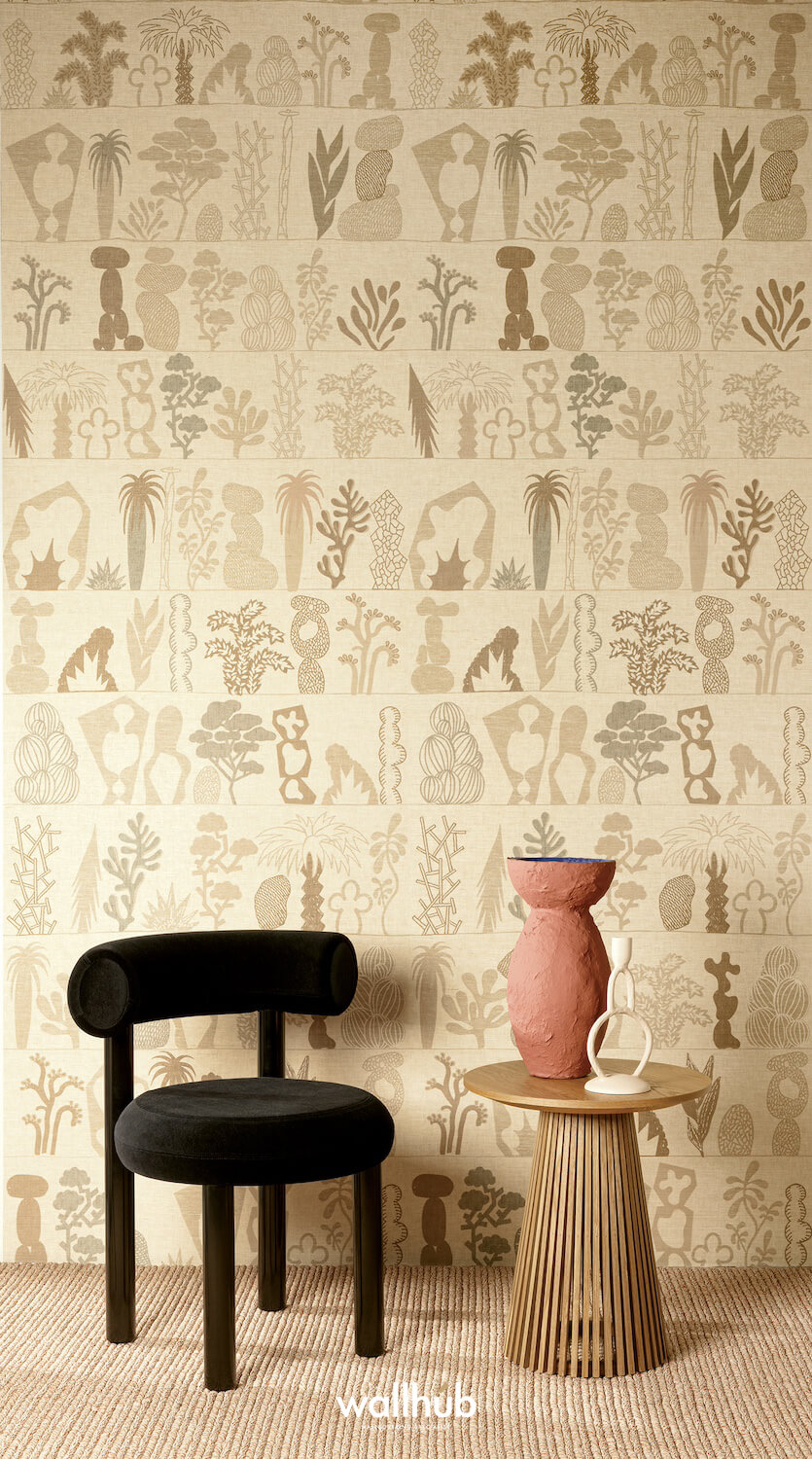 Wallhub Masureel Joy_2011