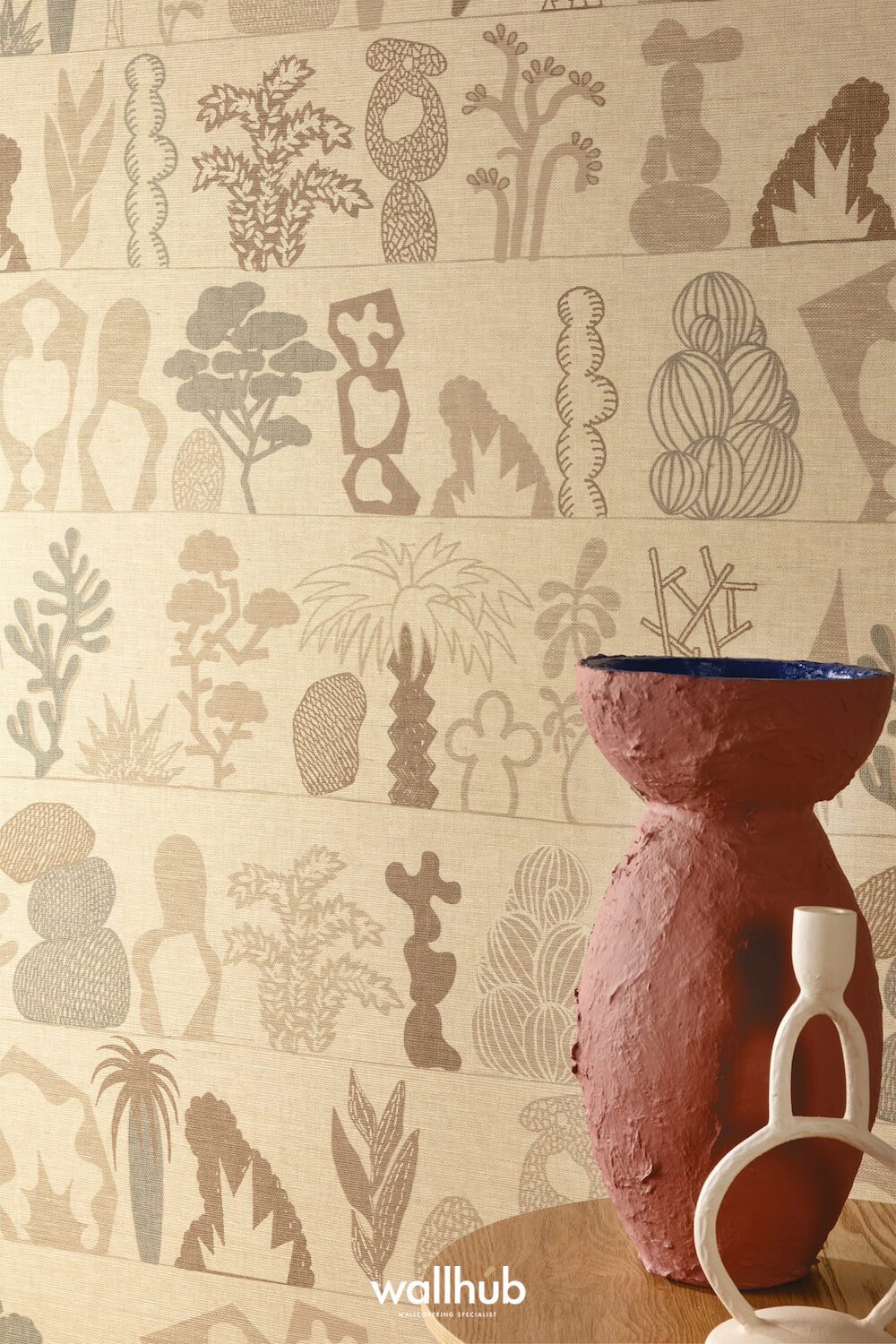Wallhub Masureel Joy_2011B