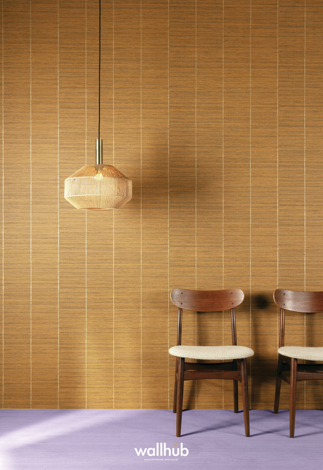 Wallhub Masureel Joy_202