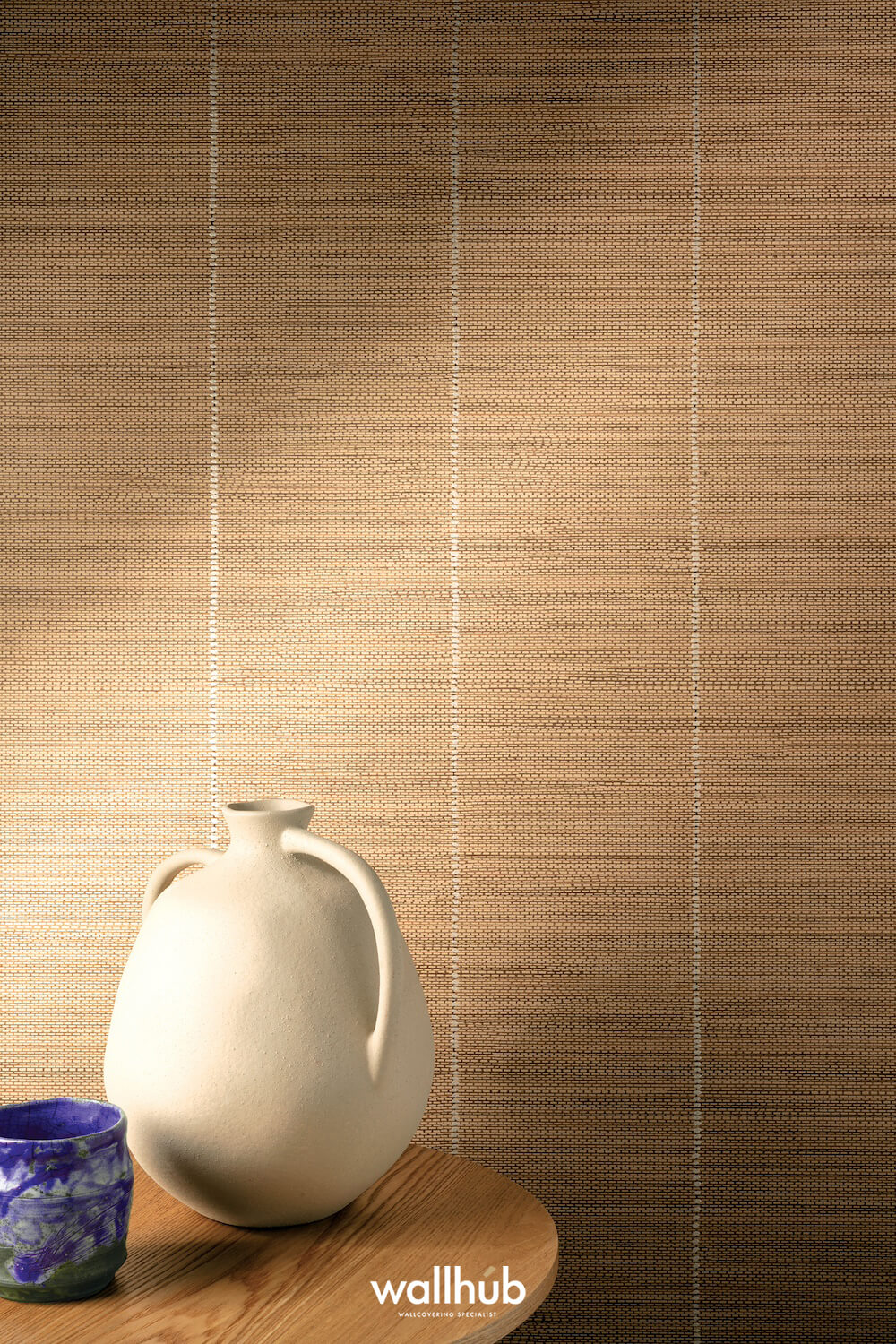 Wallhub Masureel Joy_204