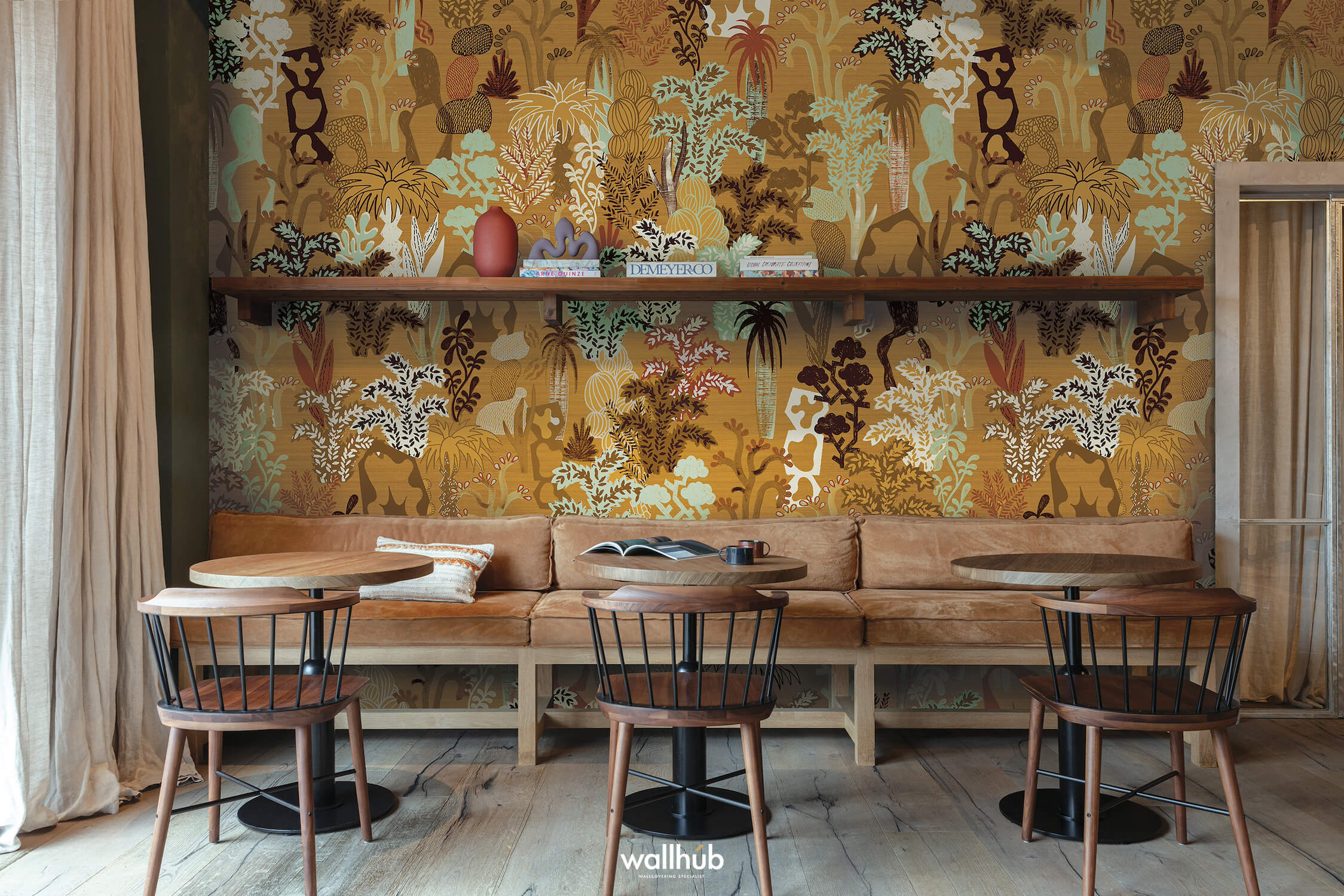 Wallhub Masureel Joy_3011-3013
