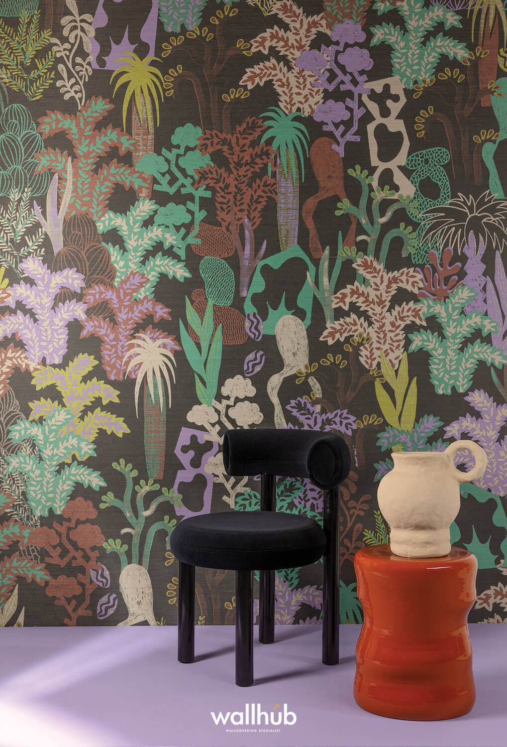 Wallhub Masureel Joy_3021-3023