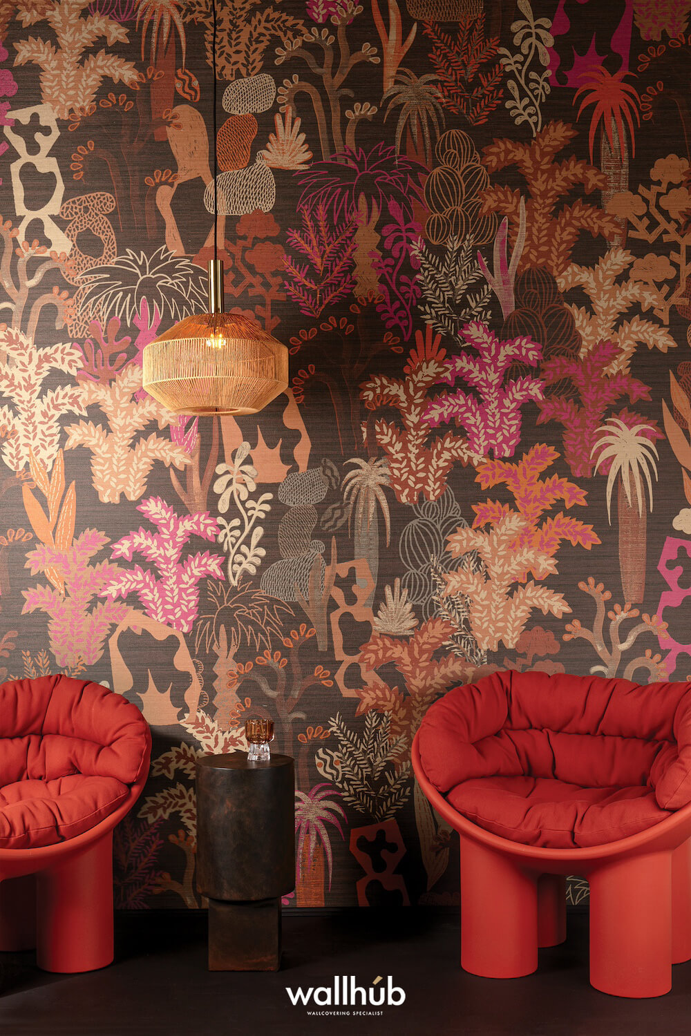 Wallhub Masureel Joy_3031-3033
