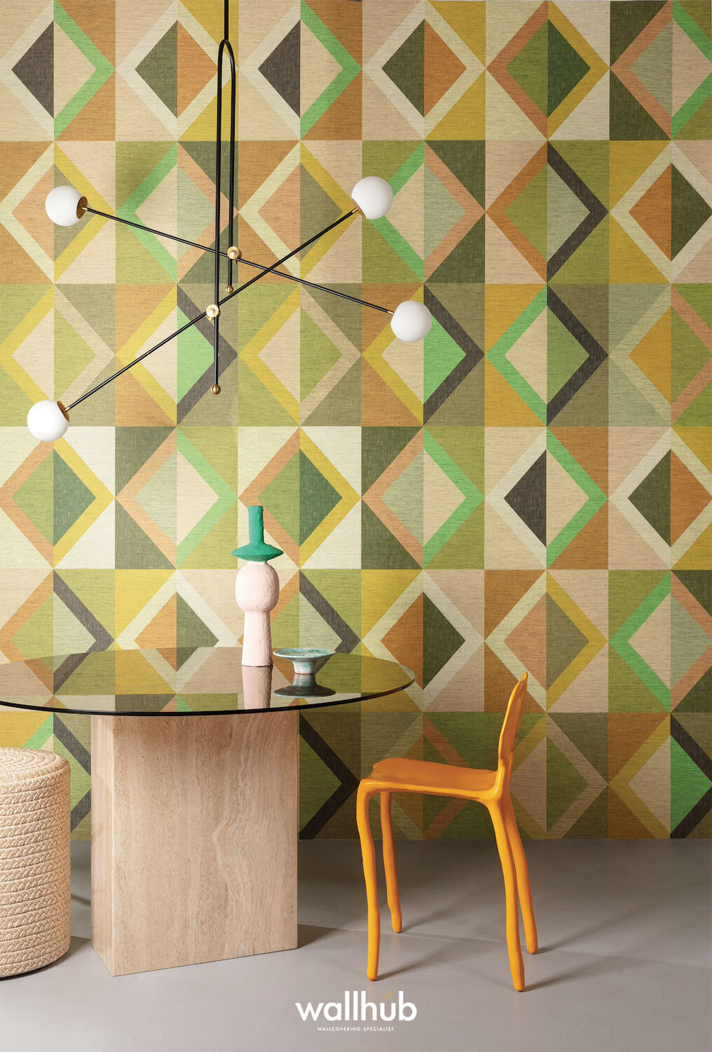 Wallhub Masureel Joy_4021-4022