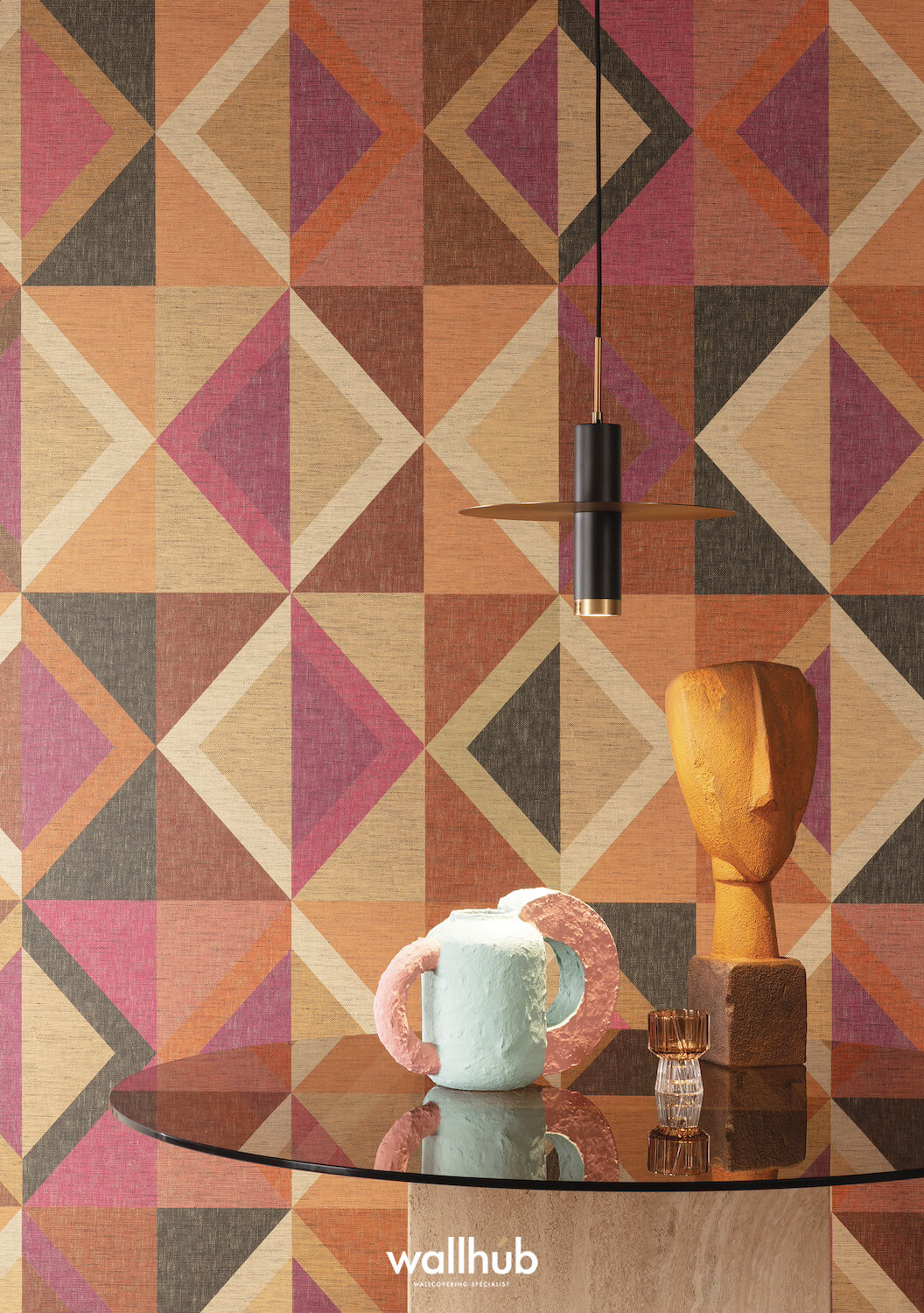 Wallhub Masureel Joy_4041-4042