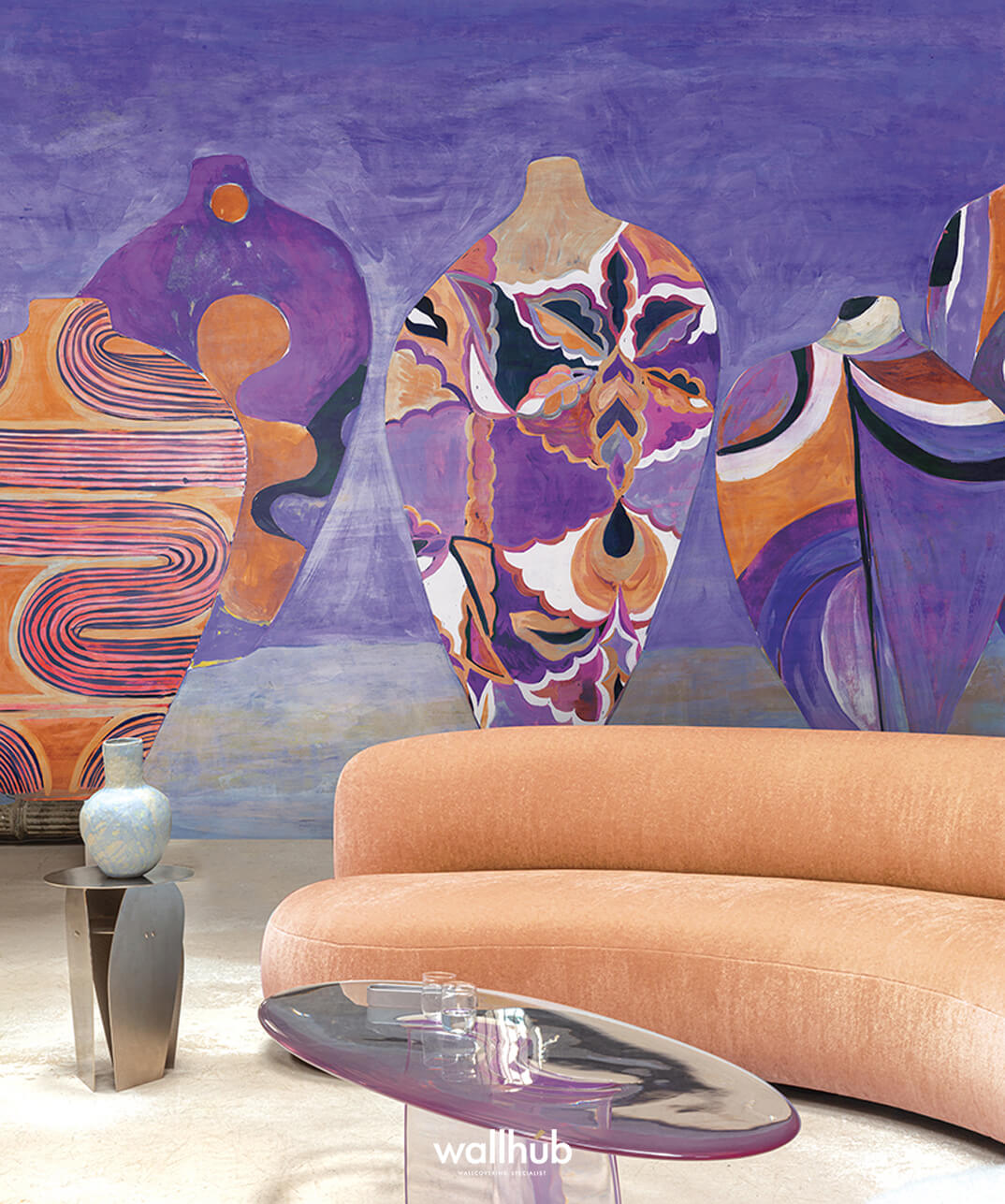 Wallhub Masureel Terra DG4HIV104x