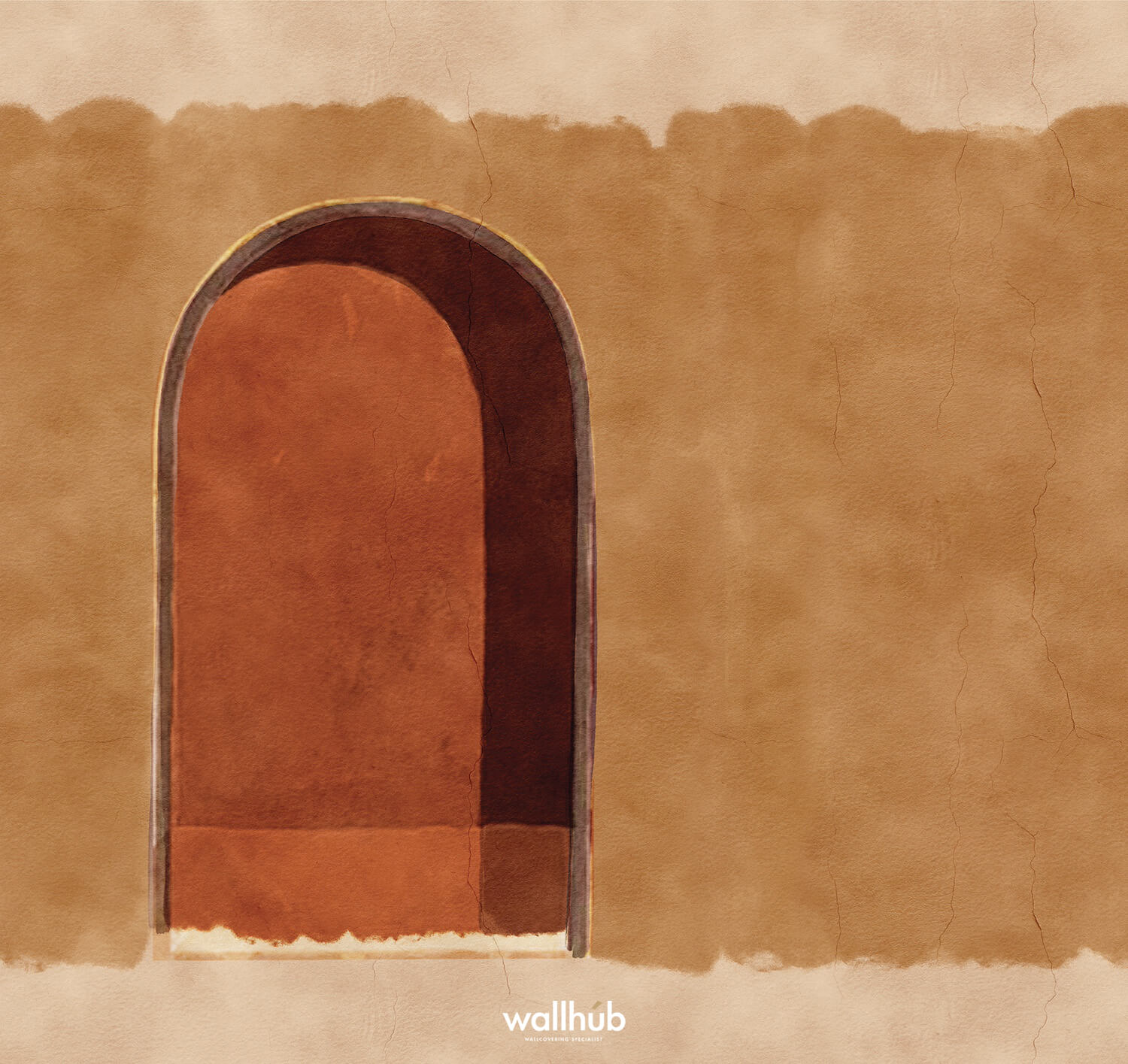 Wallhub Masureel Terra DGALC101x
