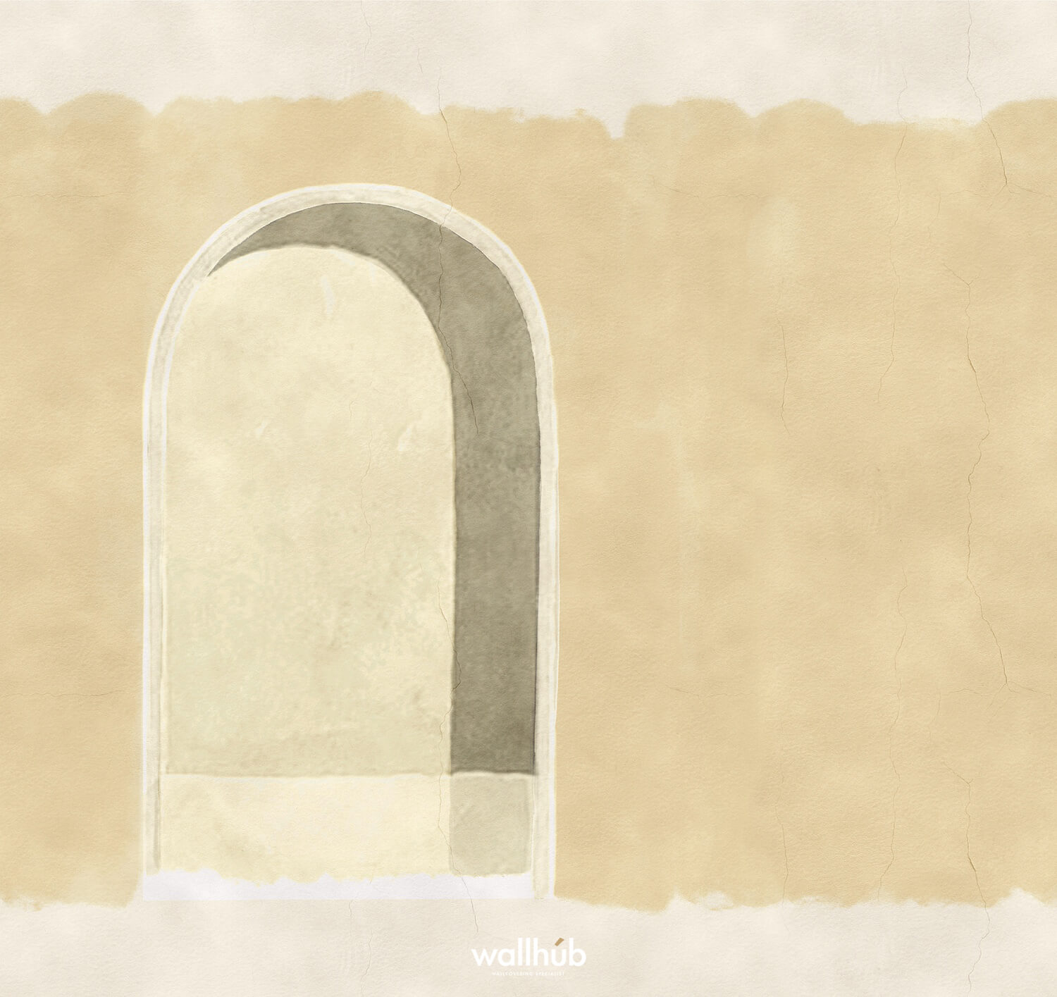 Wallhub Masureel Terra DGALC103x