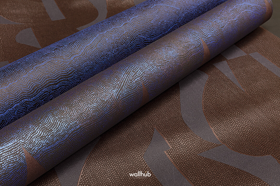 Wallhub Masureel Terra SFEER1
