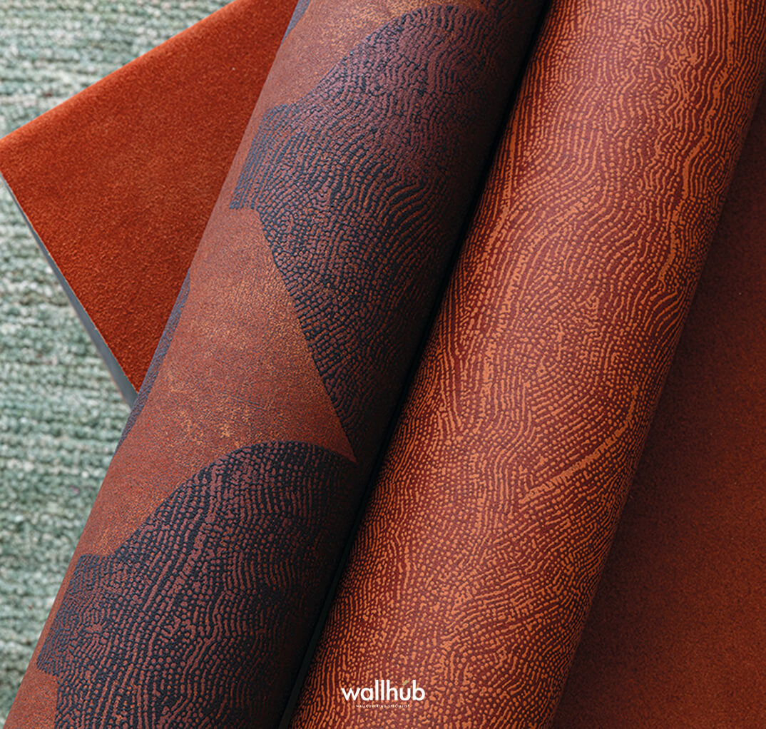 Wallhub Masureel Terra SFEER2