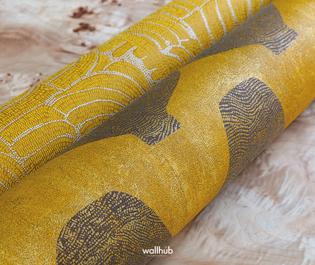 Wallhub Masureel Terra SFEER4