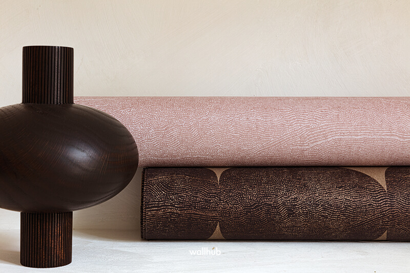 Wallhub Masureel Terra SFEER5