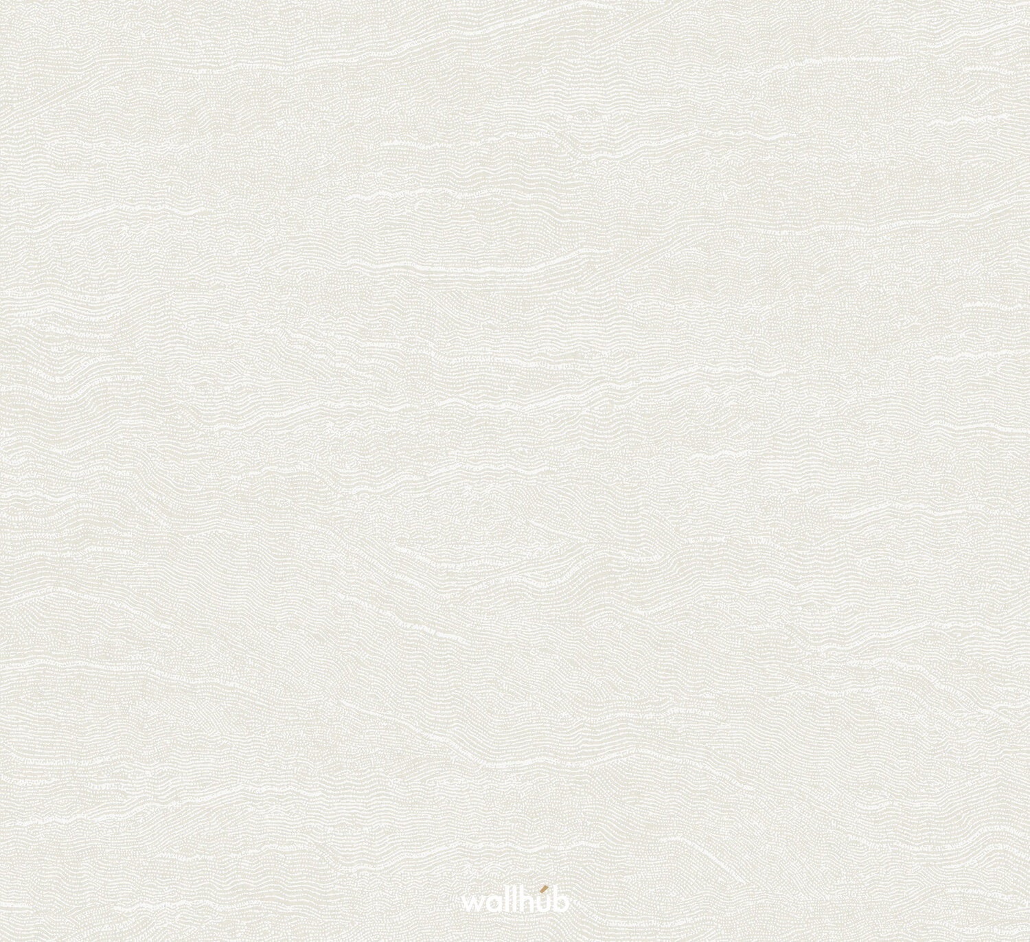 Wallhub Masureel Terra TER001