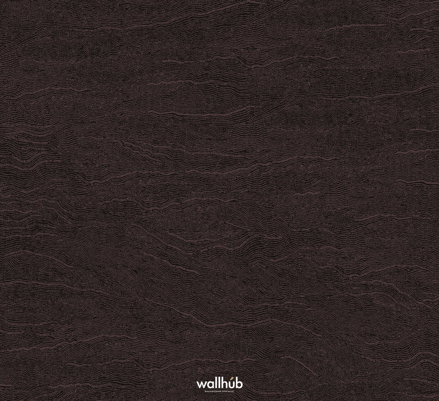 Wallhub Masureel Terra TER003