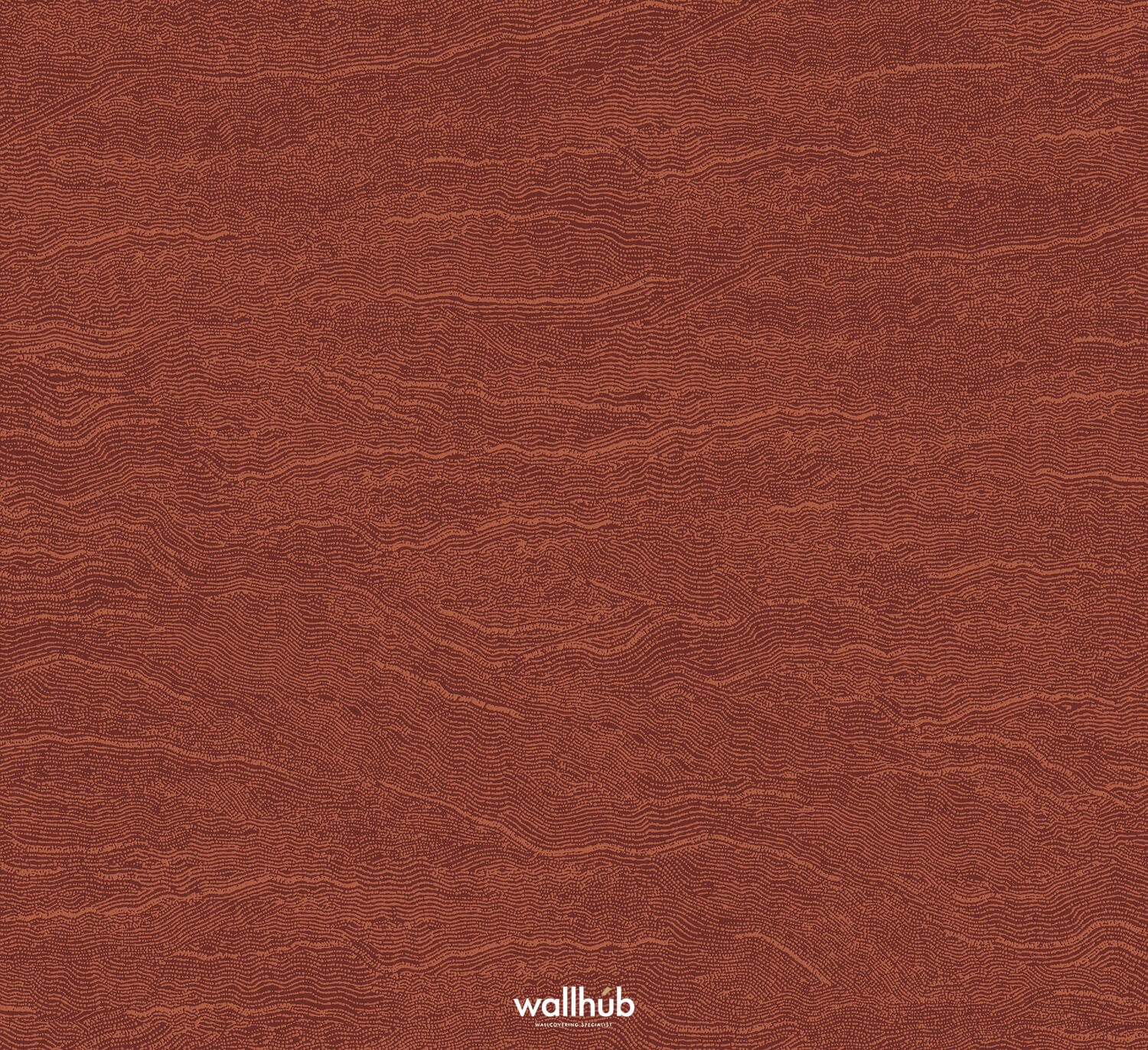 Wallhub Masureel Terra TER004