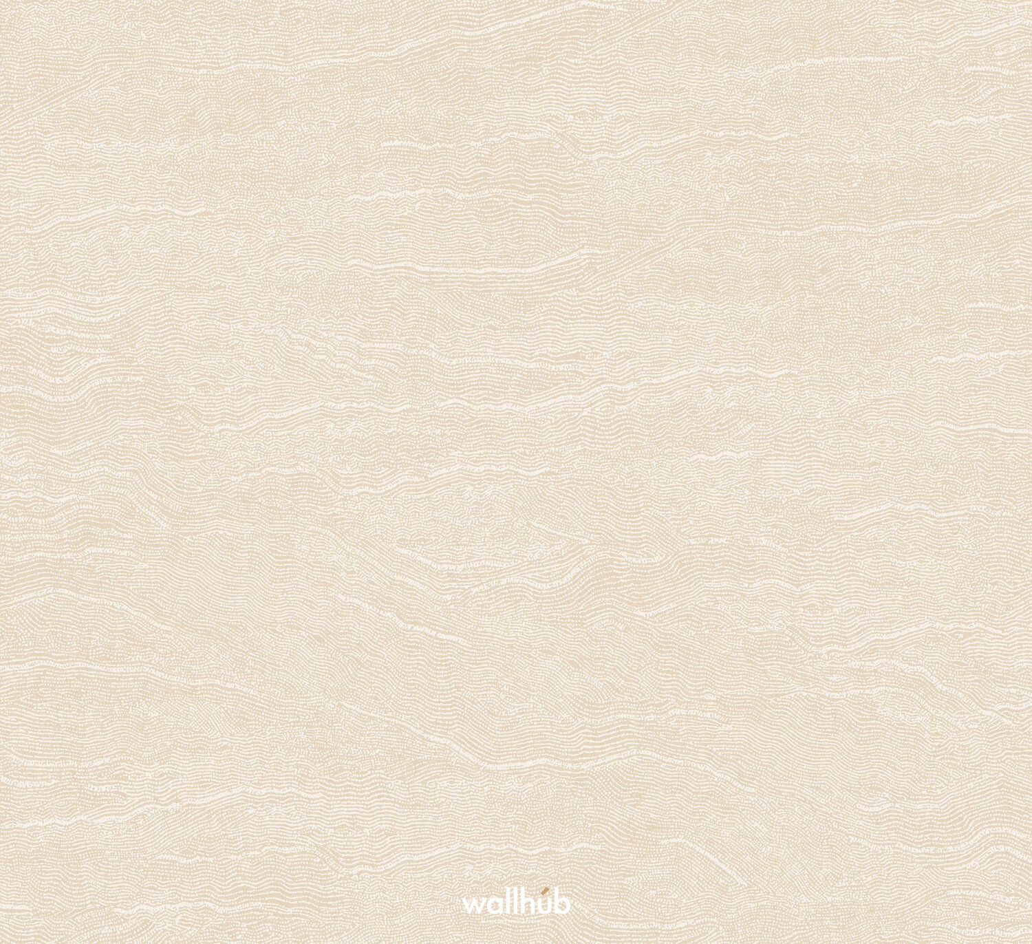 Wallhub Masureel Terra TER005