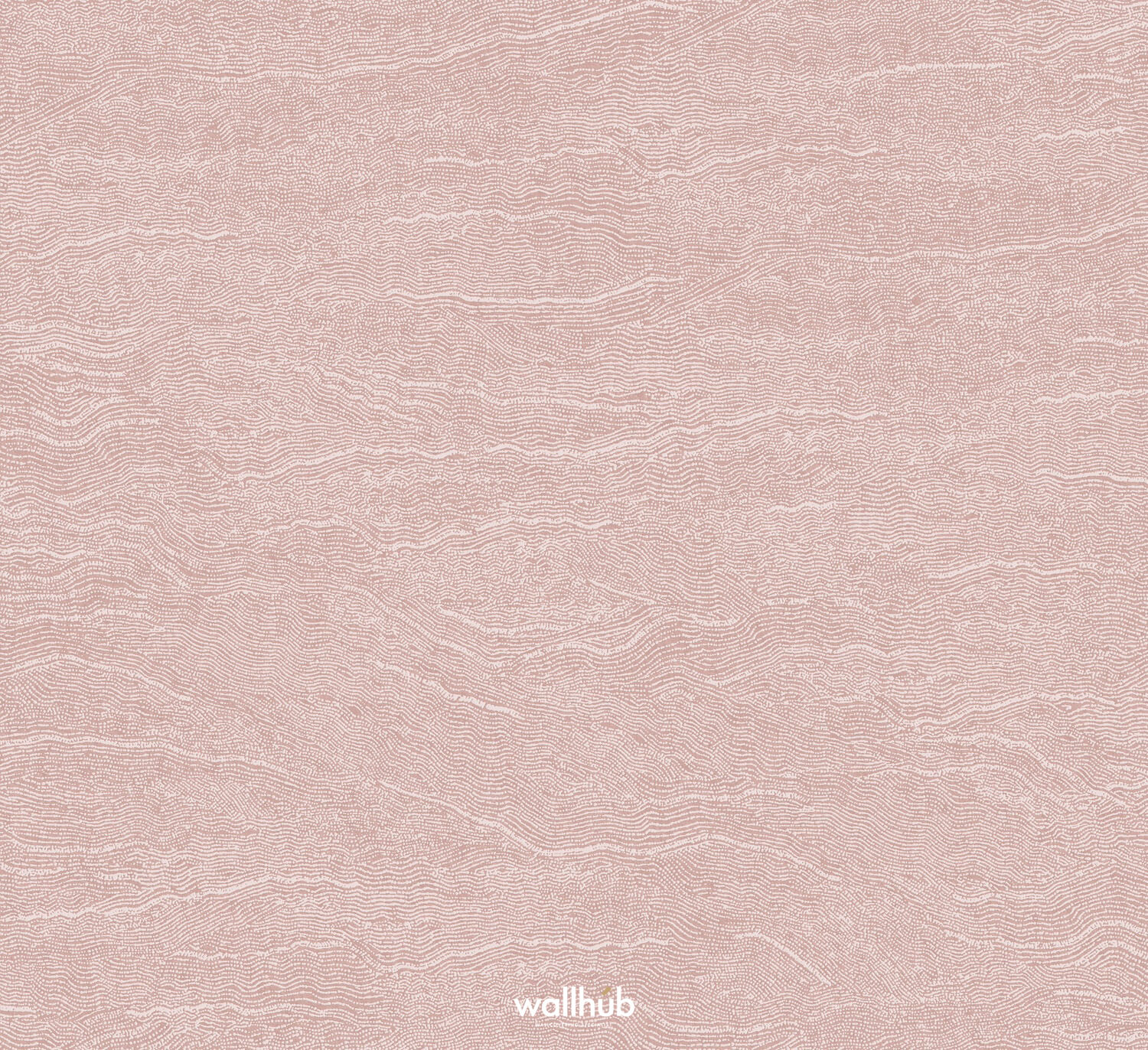 Wallhub Masureel Terra TER006
