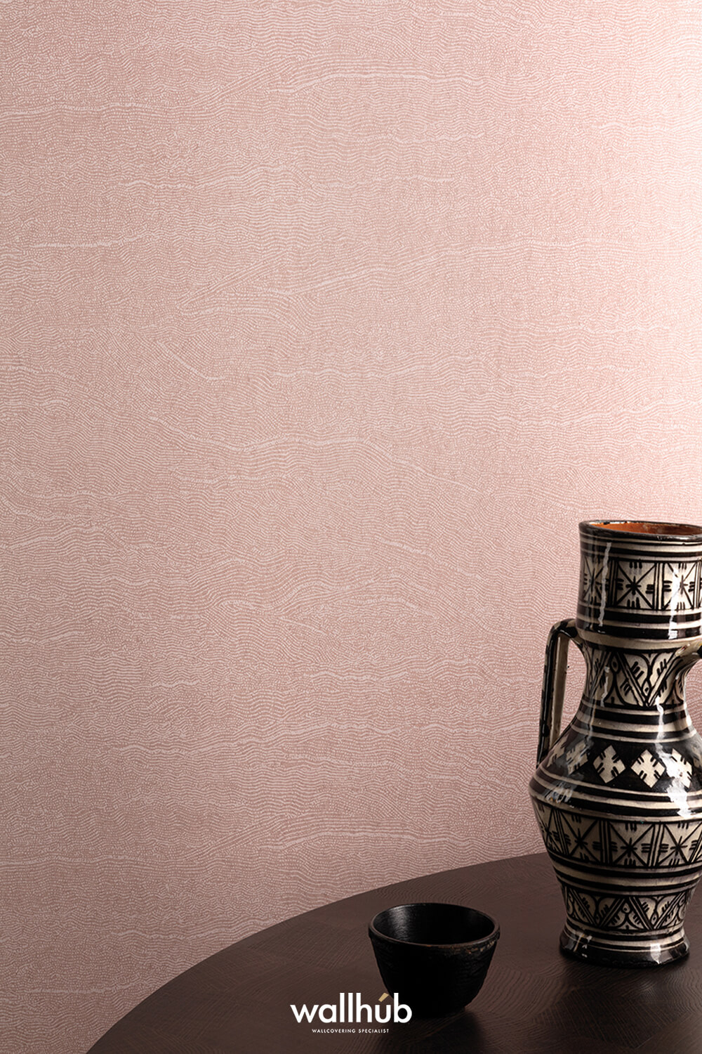 Wallhub Masureel Terra TER006