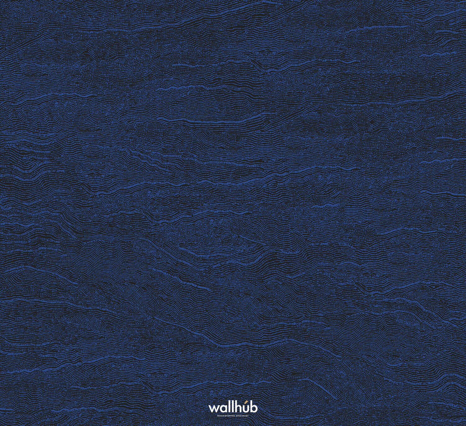 Wallhub Masureel Terra TER009