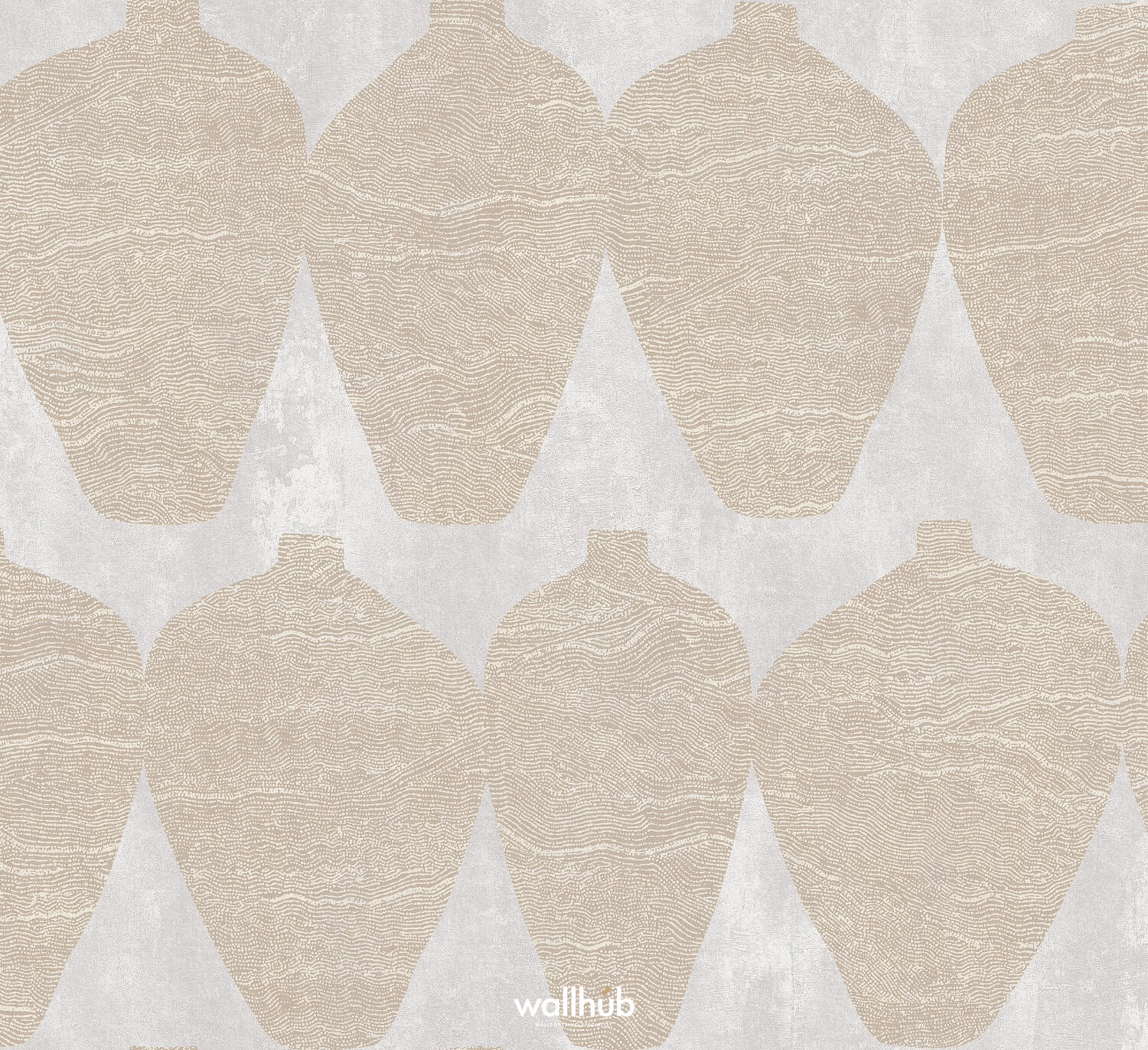 Wallhub Masureel Terra TER201