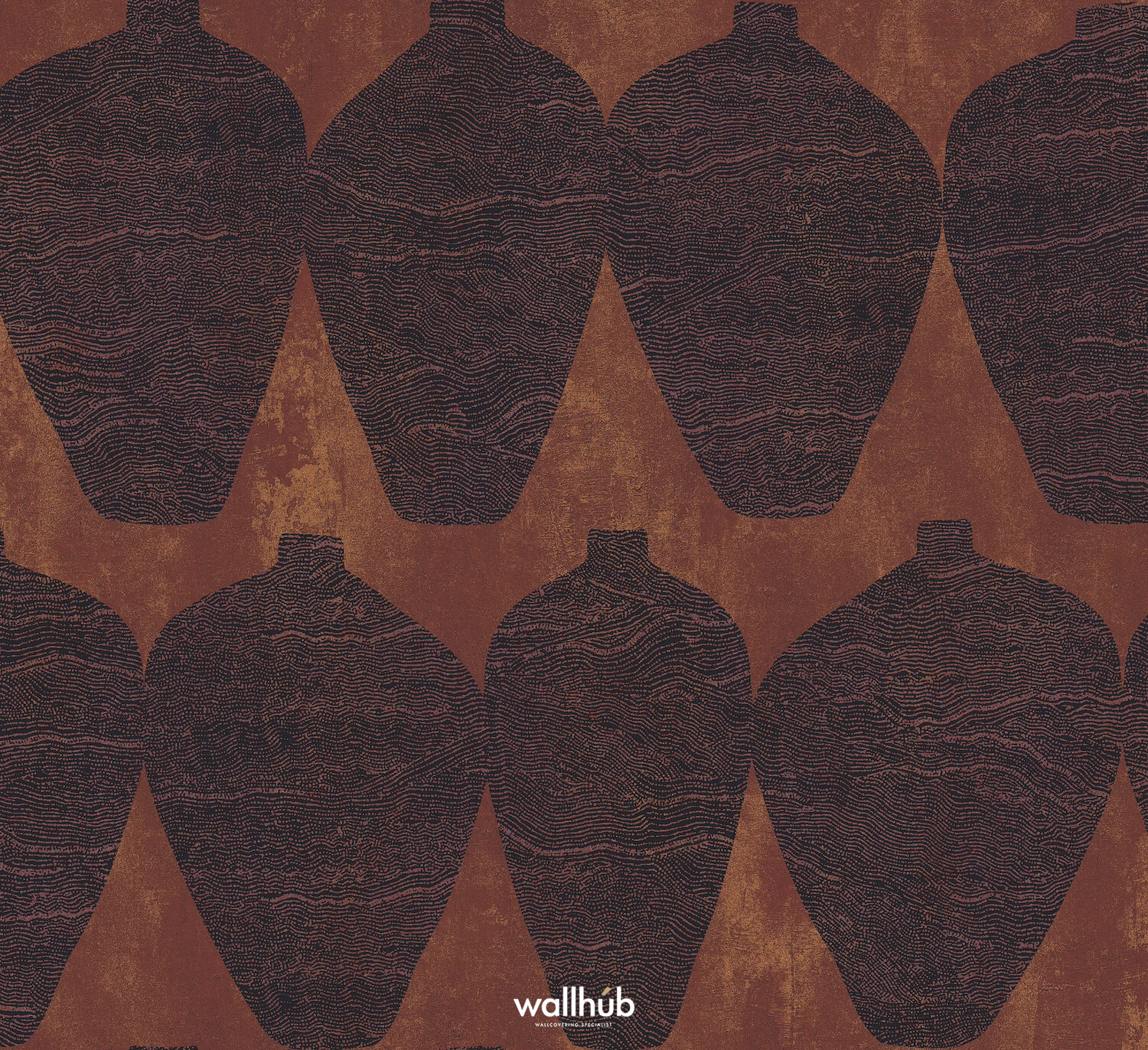 Wallhub Masureel Terra TER202