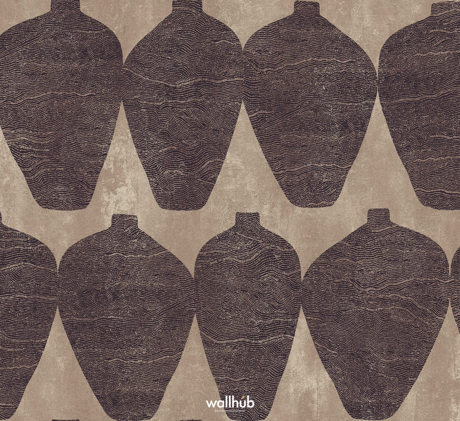 Wallhub Masureel Terra TER204