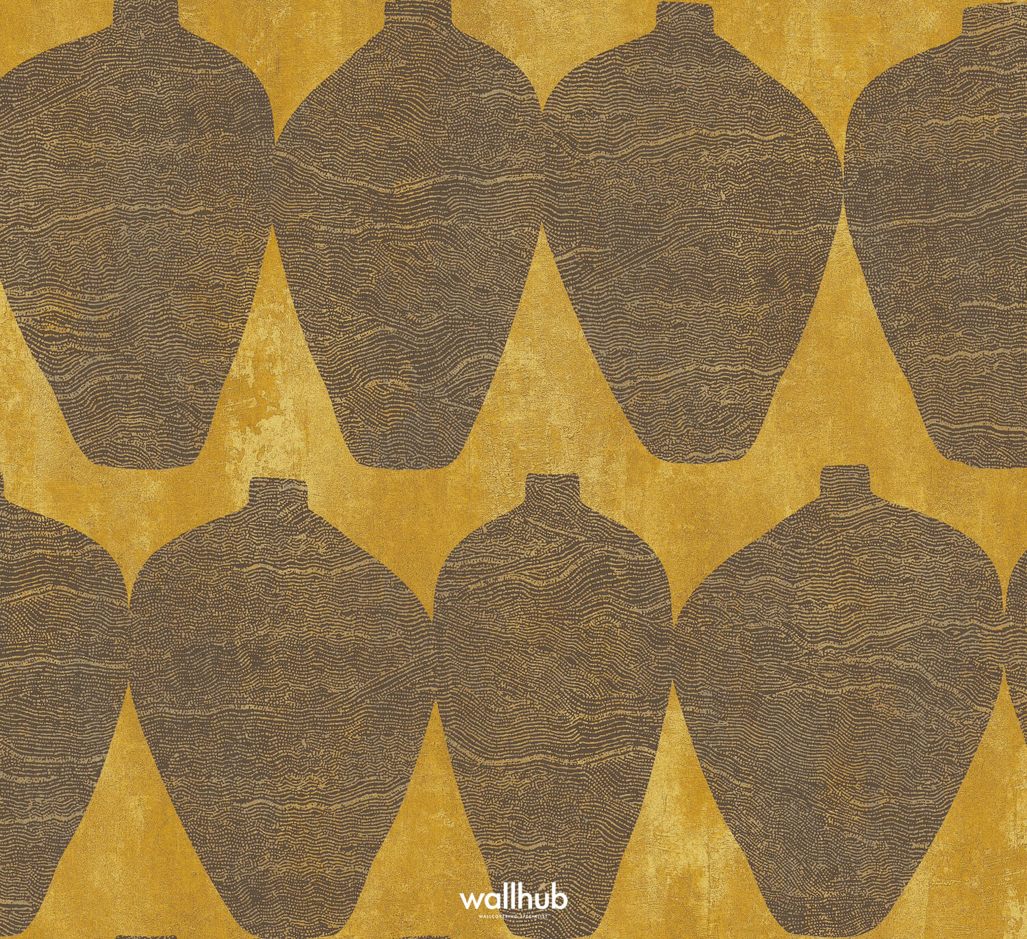 Wallhub Masureel Terra TER206