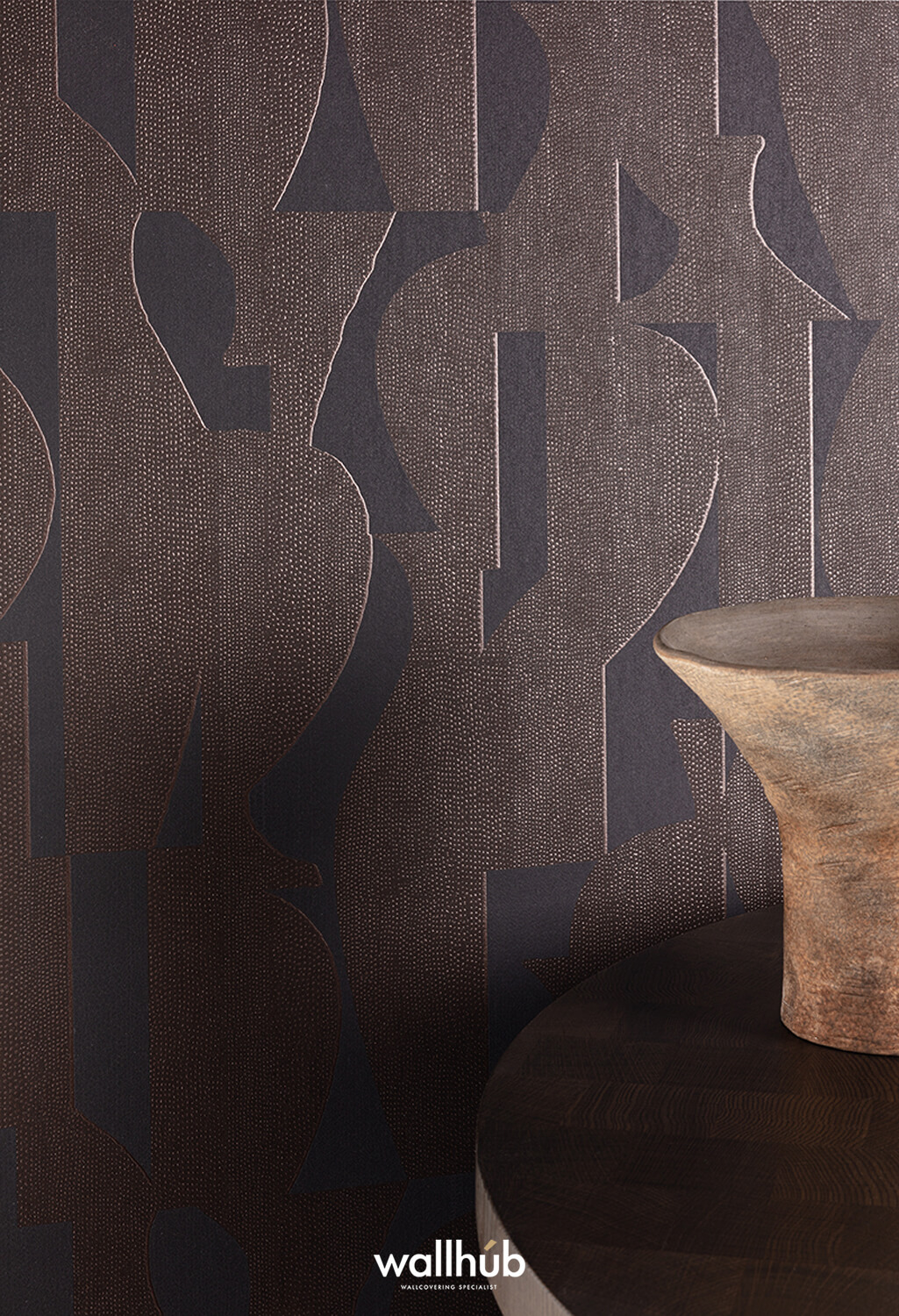 Wallhub Masureel Terra TER304B