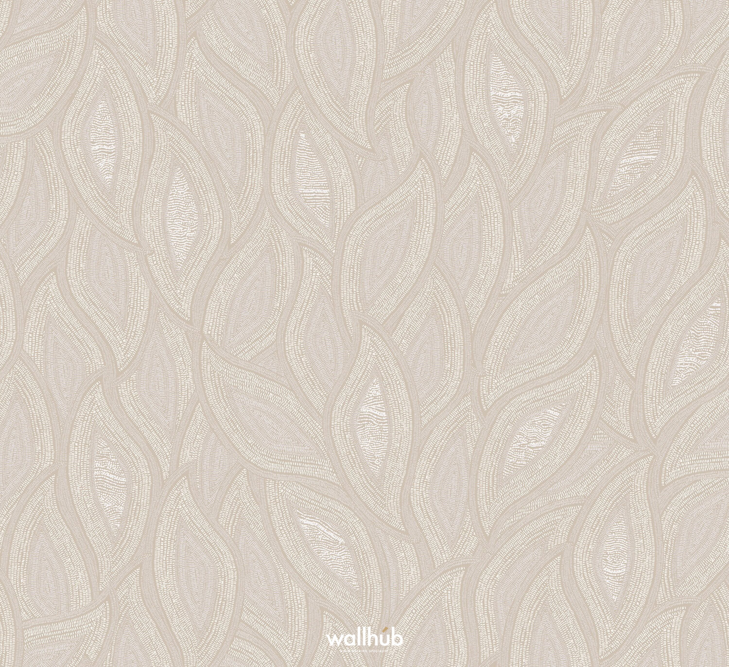 Wallhub Masureel Terra TER401