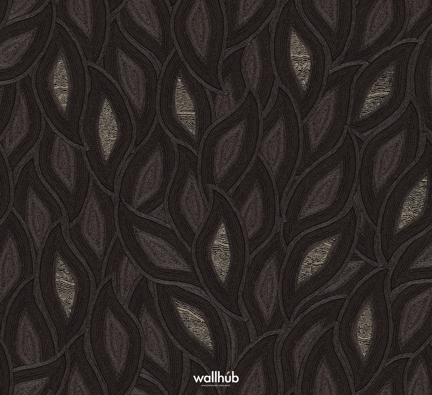 Wallhub Masureel Terra TER405