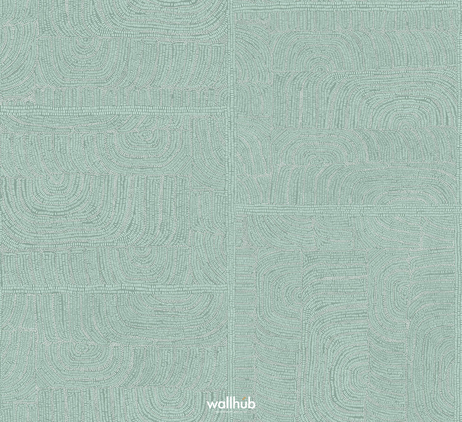 Wallhub Masureel Terra TER501