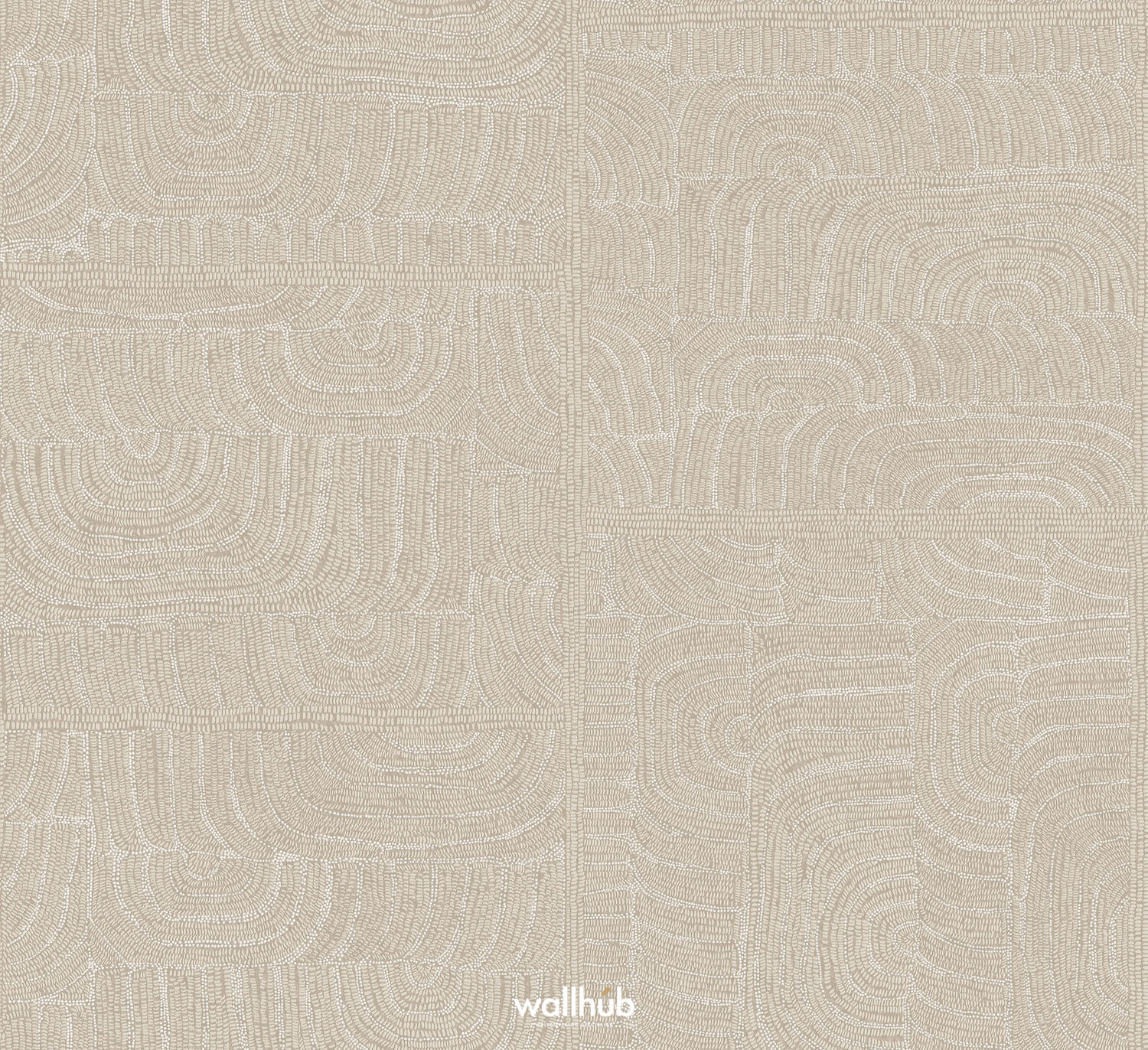Wallhub Masureel Terra TER504
