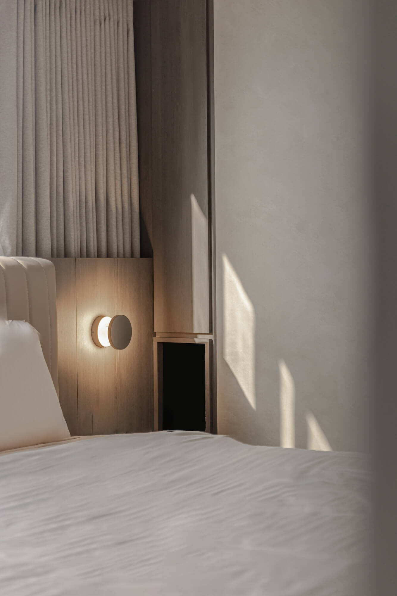 Terra Texture Paint Project by Wallhub (Singapore and Malaysia)