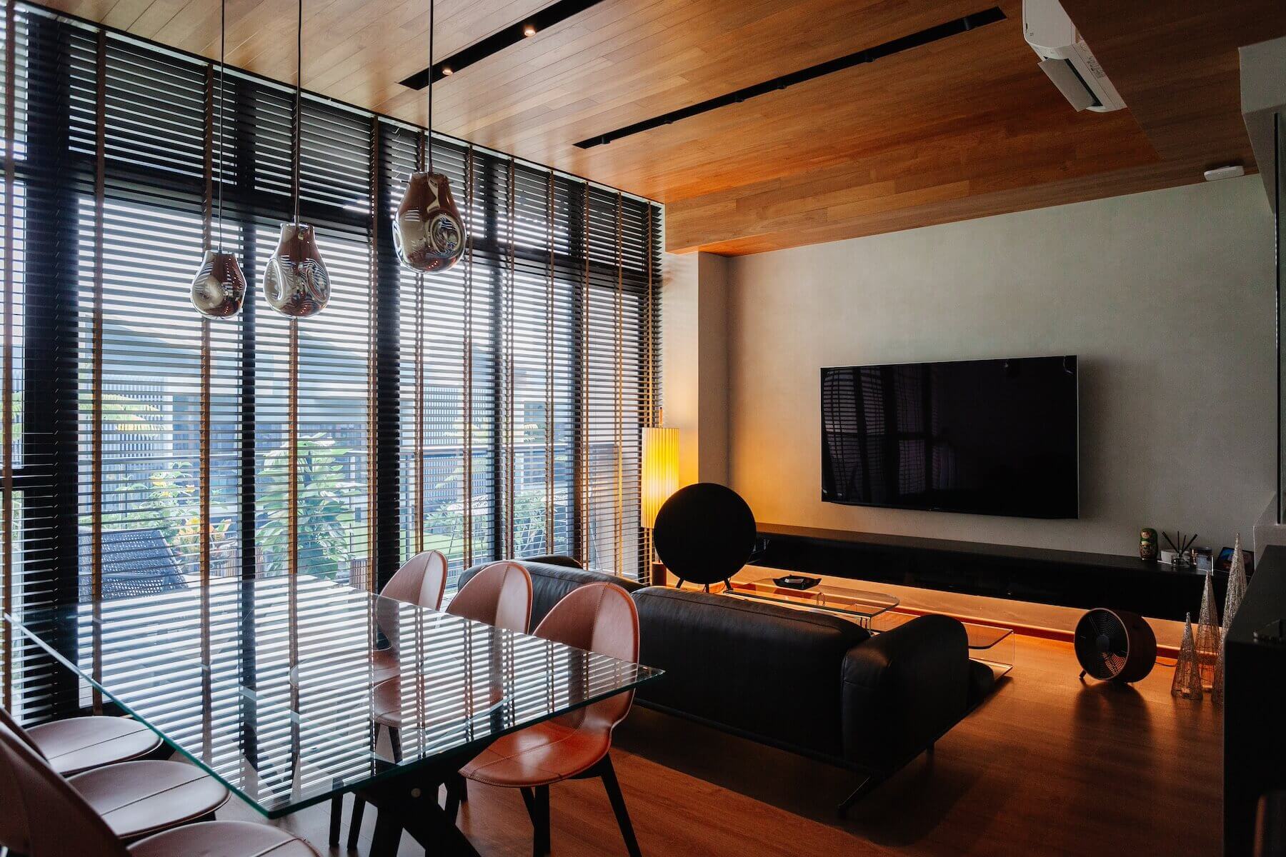 Terra Texture Paint Project by Wallhub (Singapore and Malaysia)